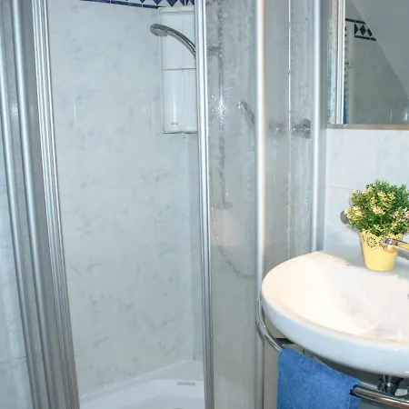 Casa Schalom-2 By Interhome * Ronco sopra Ascona